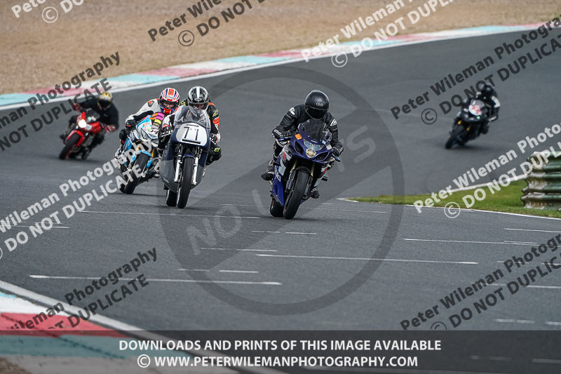 enduro digital images;event digital images;eventdigitalimages;mallory park;mallory park photographs;mallory park trackday;mallory park trackday photographs;no limits trackdays;peter wileman photography;racing digital images;trackday digital images;trackday photos